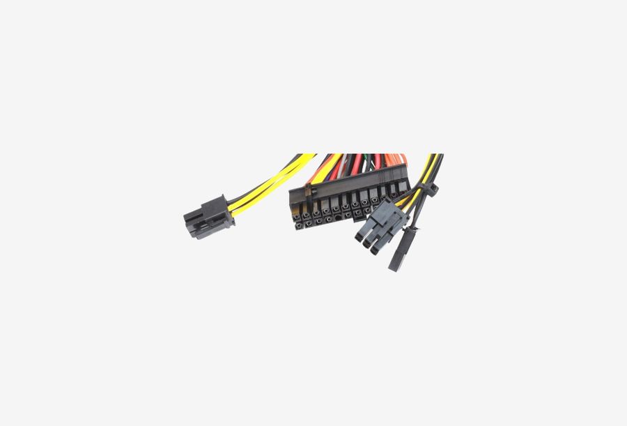 GPS-450A8_0526709110408