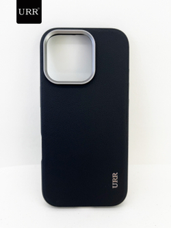 Innovative Leather (MagSafe) case