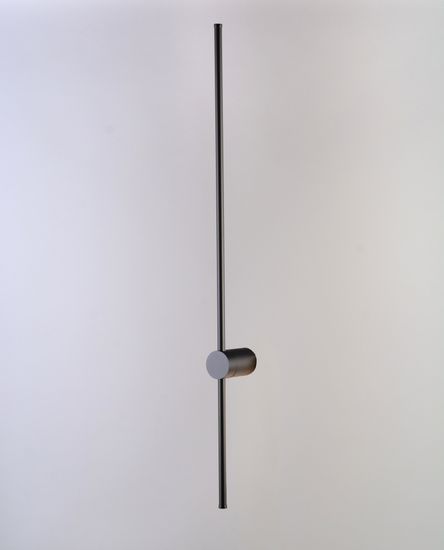 Бра Minimal Line M100