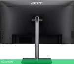 Монитор Acer Vero CB273Ebemipruzxv UM.HB3EE.E06