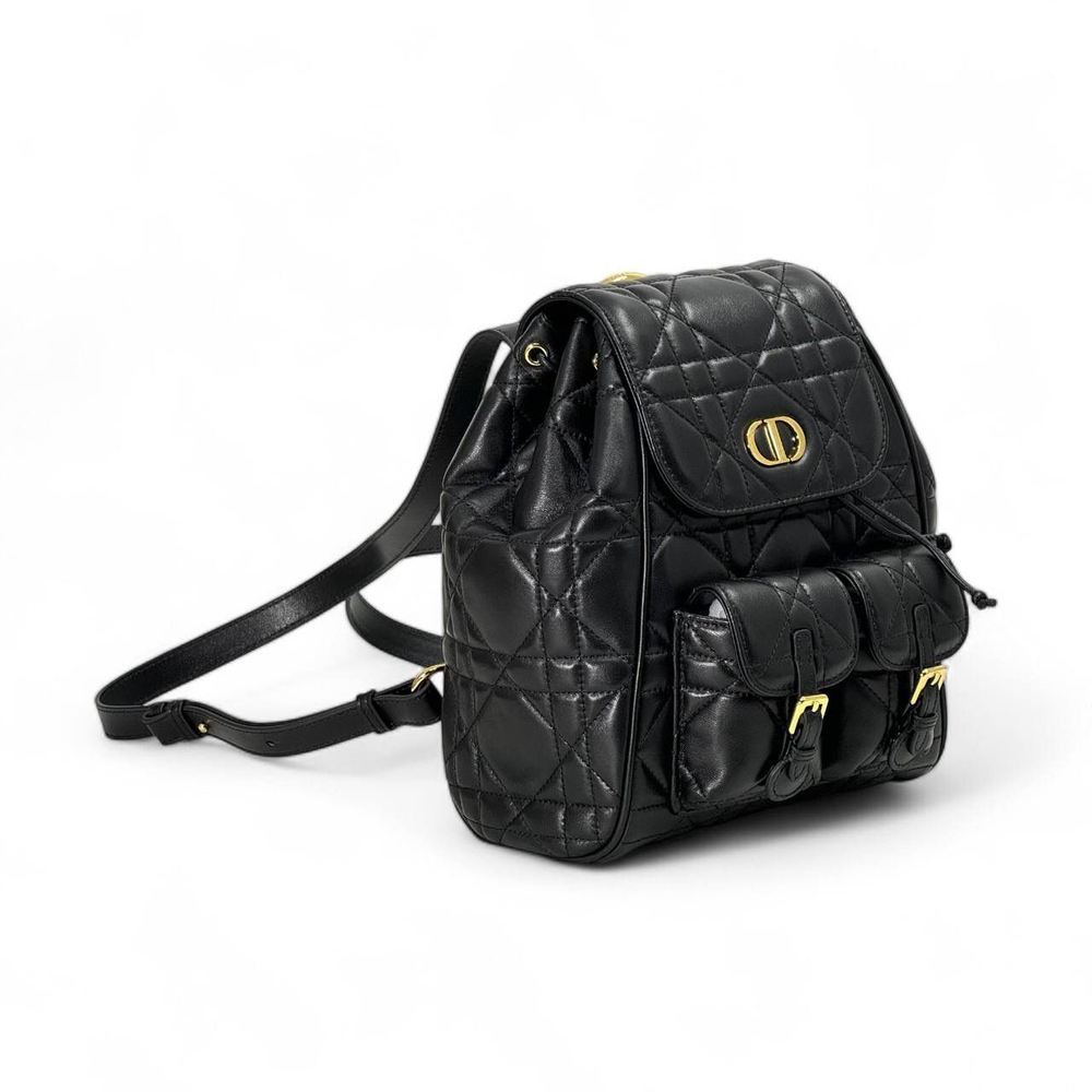 Рюкзак Dior, арт. 464129895