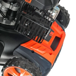 PATRIOT PT 53LSE газонокосилка бензиновая 512109028