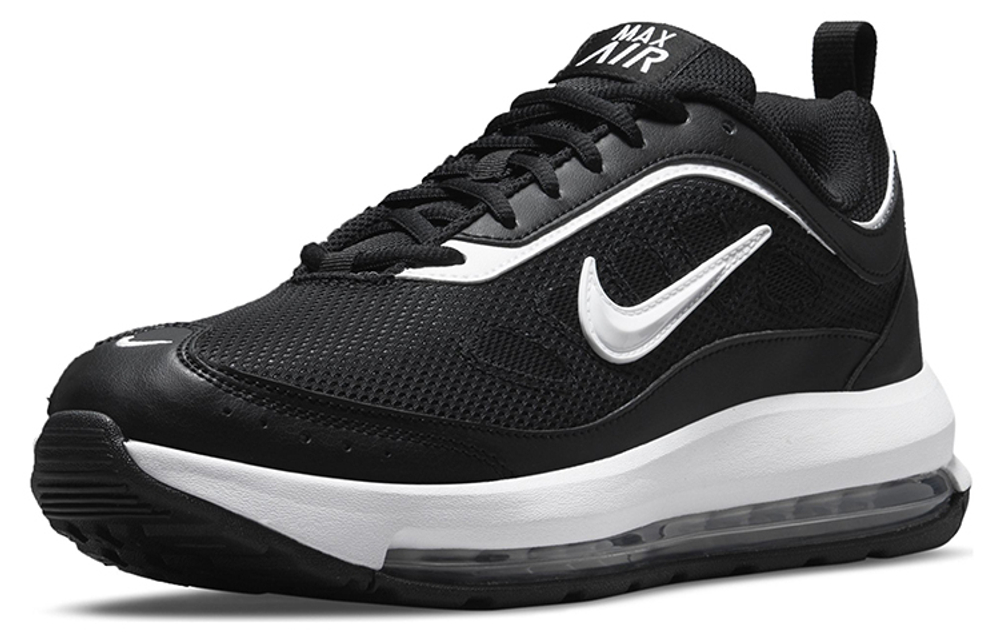 Кроссовки Nike Air Max Ap