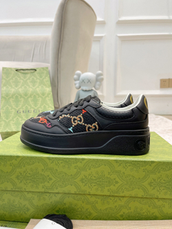 Gucci GG Sneaker