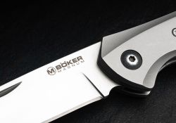 Нож Boker 01SC079 Niceфотография - 3