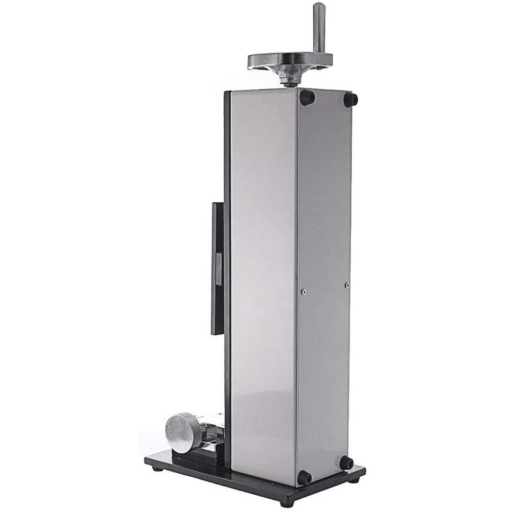 Испытательный стенд МЕГЕОН 03000C