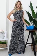 Комбинезон 6426 Avili