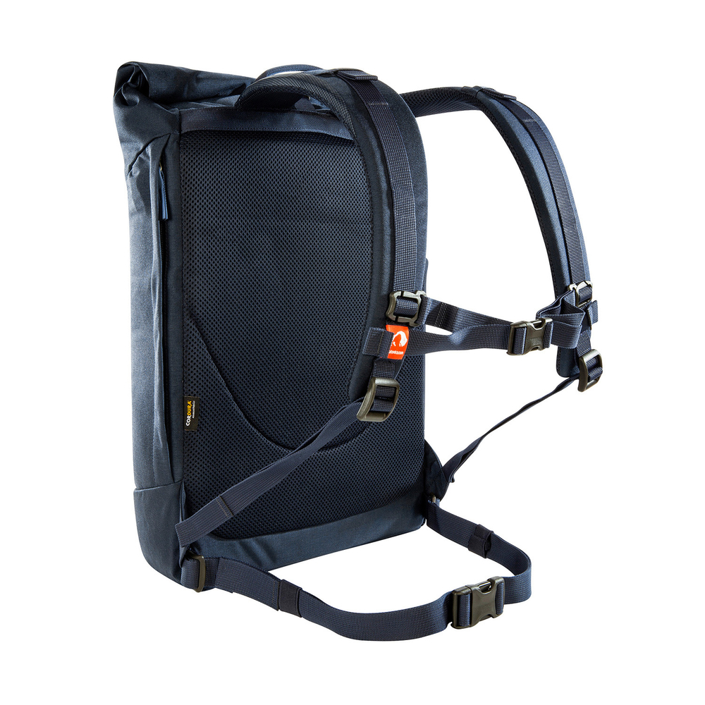 РЮКЗАК TATONKA GRIP ROLLTOP PACK 25