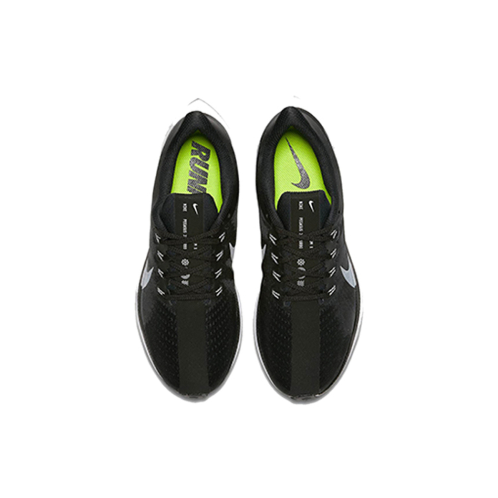 Кроссовки Nike, AJ4114-001