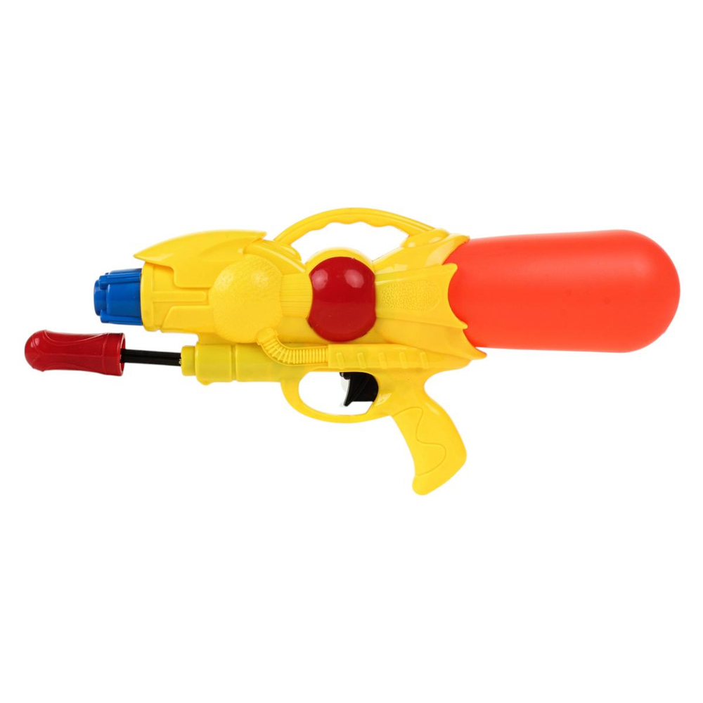 Игрушечное Водное оружие, M393