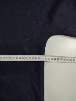 Платье Uniqlo с шерстью 44 размер