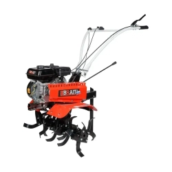 BRAIT МБ2W мотоблок бензиновый 04.01.113.073