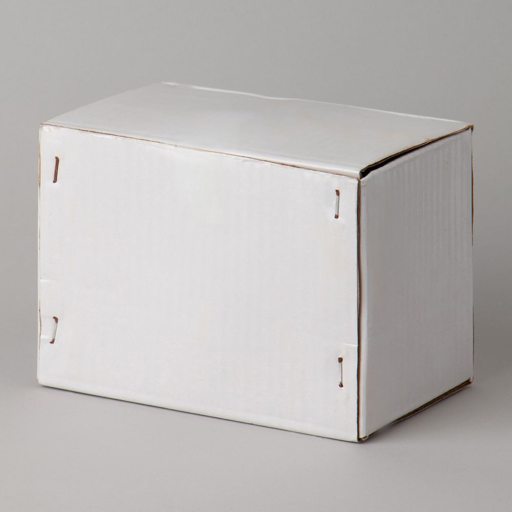 ЗАВАРОЧНЫЙ ЧАЙНИК 23X14X19 1000 МЛ