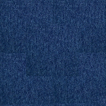 Ковровая плитка Modulyss Step 550