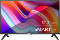 Телевизор 32" Hisense 32A4N