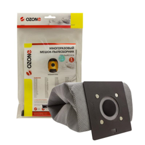 Компл.пылесб.OZON micron M03 (samsung VP-77)