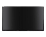 Интерактивная панель Lumien 86SL (86")