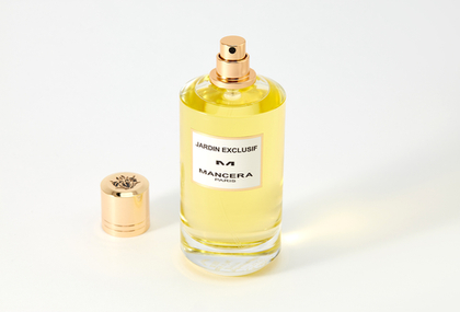 Mancera Jardin Exclusif