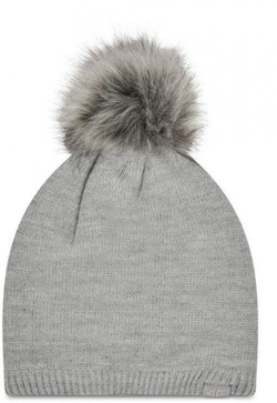 Шапка 4F WOMEN'S CAPS