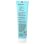 Pacifica, Sea Foam, комплекс для умывания, 148 мл (5 жидк. унций)