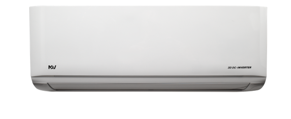 Сплит-система MDV, INFINI UVPRO Inverter, MDSAL-24HRFN8 / MDOAG-24HFN8