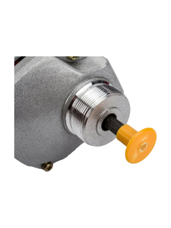 Портативный вибратор 800Вт Gigant PVJ-800