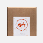 Self-Love Ritual (мастхэвы для лица, волос и тела)