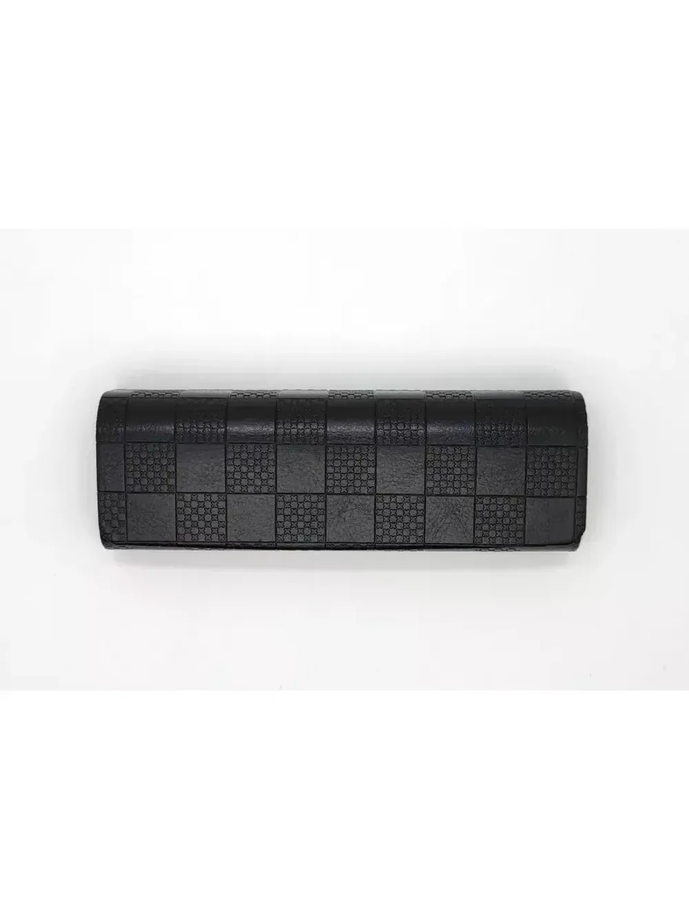 Футляр для очков/чехол для очков/очечник