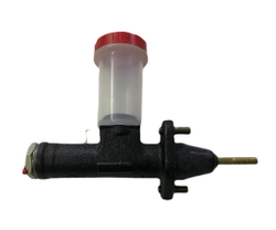 Главный цилиндр сцепления старого образца Fenox С2219,5С3 в сборе Газель 12