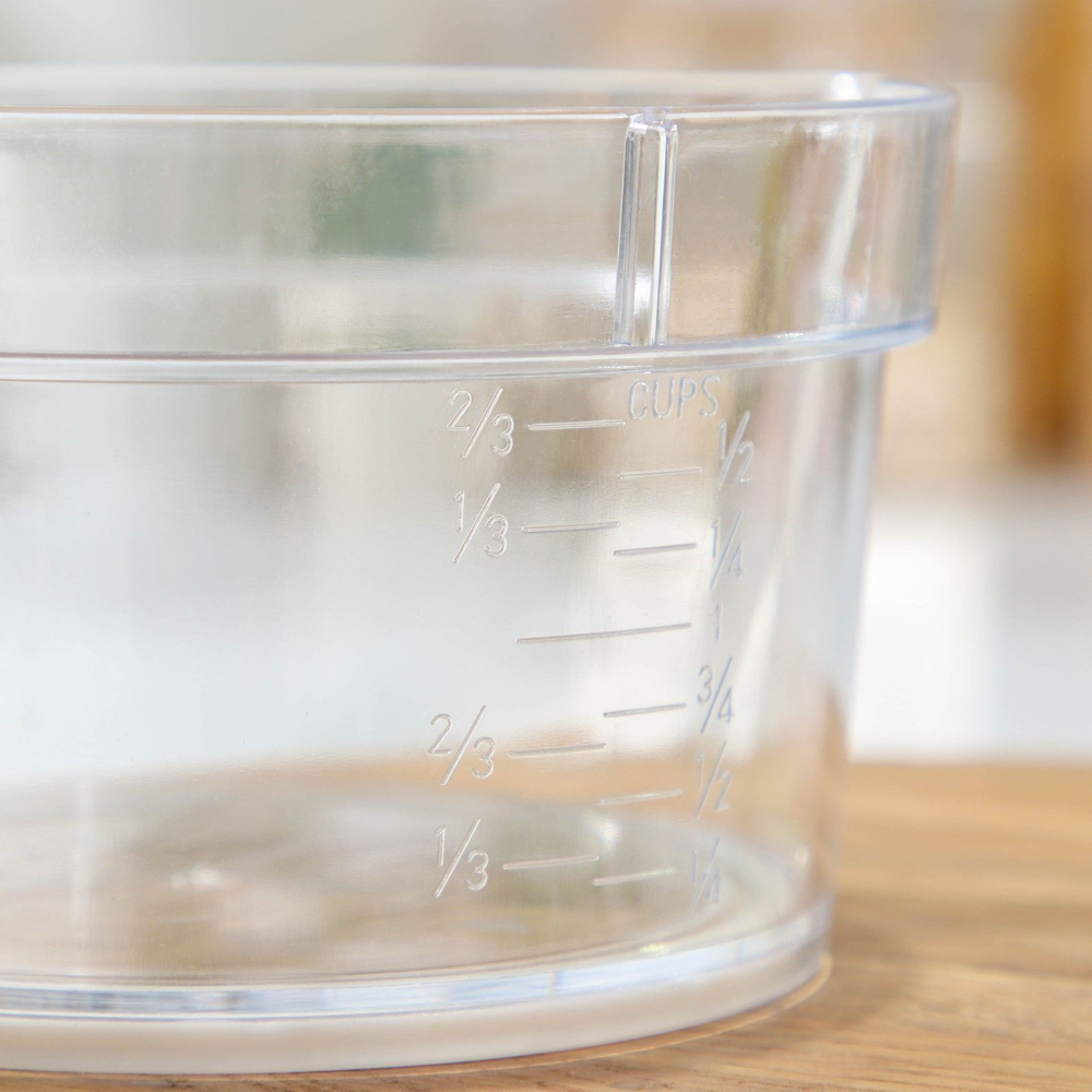 Соковыжималка Доляна Freshbo, с контейнером и насадкой, цвет зелёный