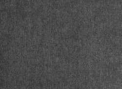 Шенилл Glory steel (Глори стил) 25