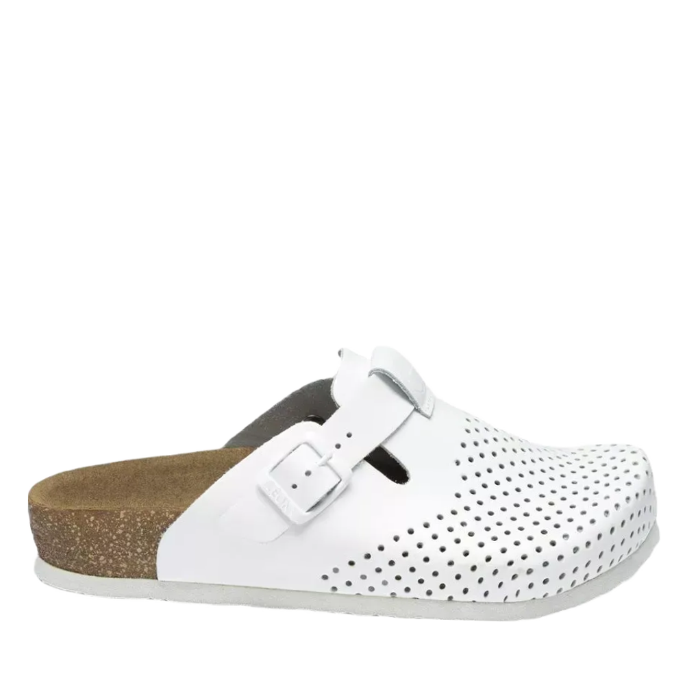 sabo-zhenskie-med4250w-kozha-tsv-belyy