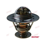 Термостат Volvo Penta MD31\40\41, Recmar