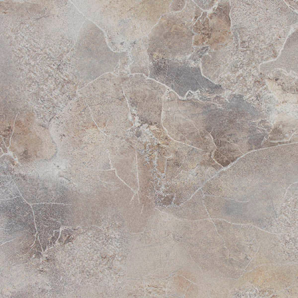 Стеновая панель 3050x600x4 7081 Рамбла 3к КДМ