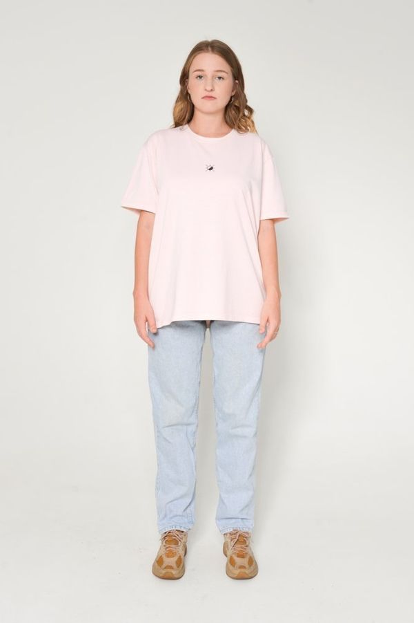 Футболка UNIT - фото 2