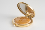 Коллекционная компактная пудра Estee Lauder «Водолей»