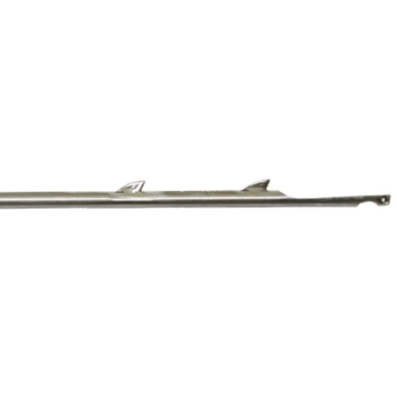 Гарпун Pathos Tahitian D7,5 mm x 150 2 флажка средний акульи плавники