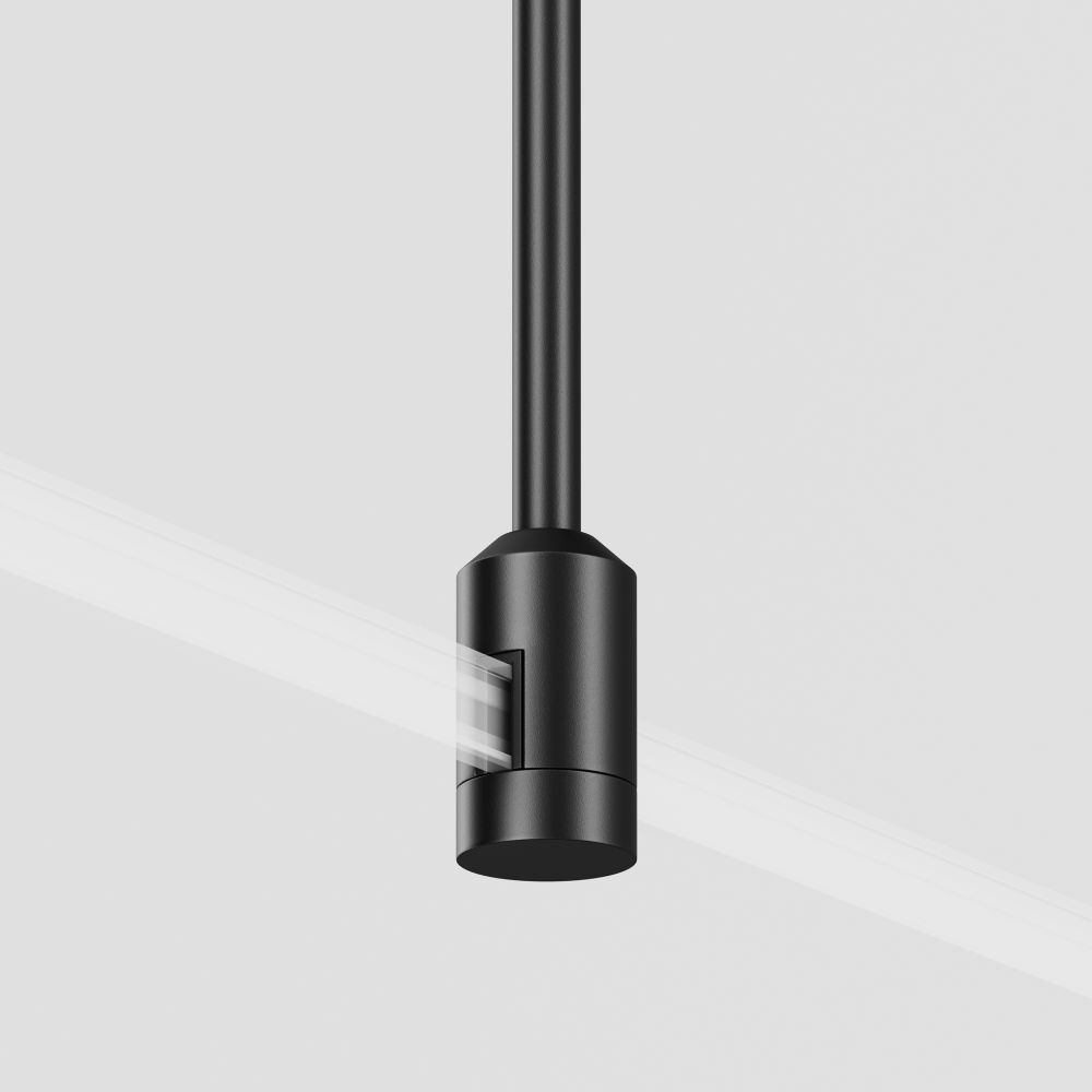 Комплектующие для трековой системы Technical TRA200C-L350-11B