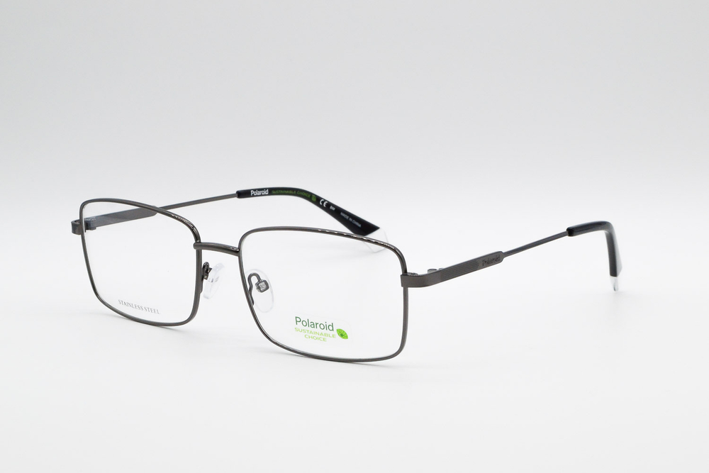 Изг. оправы Polaroid PLD D470 KJ1