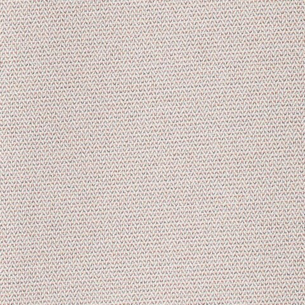 ткань елочка 2078-22