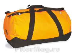 Сумка Tatonka Barrell EXP XL