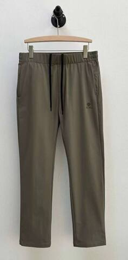 Спортивные брюки Loro Piana