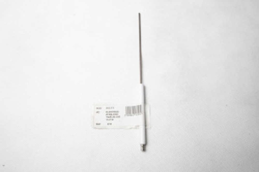 hcywr9j8sm155kn8y04ie75pf1eiebuq_812241316.jpg