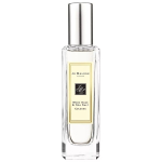 Jo Malone Wood Sage & Sea Salt 30ml (duty free парфюмерия)