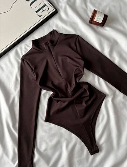 Боди 7366354 Fabrika