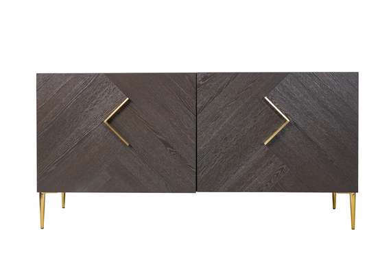 Комод Hawaii, 160х79 см