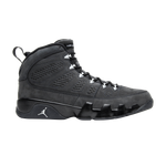 Кроссовки Jordan Air Jordan 9 Retro Anthracite 2015