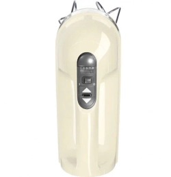 Миксер KitchenAid 5KHM9212EAC