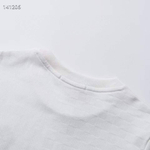 Футболка Louis Vuitton