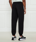 Спортивные штаны EA7 - черный(7M000233 AF13512)